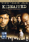 Kidnapped - Stagione 1 (3 DVD)