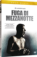 Fuga di mezzanotte - 30th Anniversary Edition