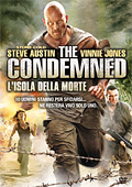 The Condemned - L'isola della morte