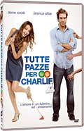 Tutte pazze per Charlie - Versione Integrale