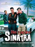 Ho rapito Sinatra