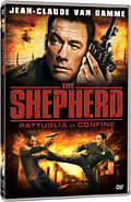 The Shepherd - Pattuglia di confine