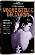 Vaghe stelle dell'Orsa