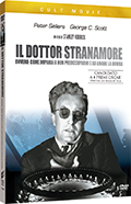 Il Dottor Stranamore