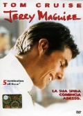 Jerry Maguire