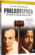 Philadelphia (Cult Movie)