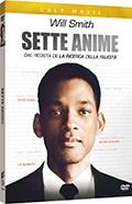 Sette anime