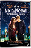 Nick & Norah: Tutto accadde in una notte