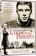 L'uomo senza passato