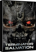Terminator Salvation - Edizione Speciale (2 DVD)
