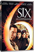 Six - La corporazione