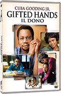 Gifted Hands - Il dono