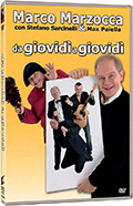 Da giovidì a giovidì