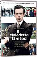 Il maledetto United