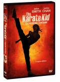 The Karate Kid - La leggenda continua