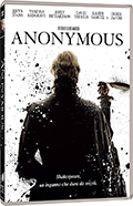 Anonymous