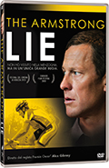 The Armstrong lie