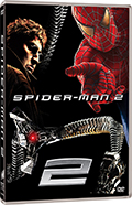 Spider-Man 2