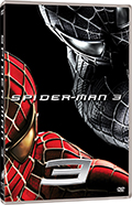 Spider-Man 3