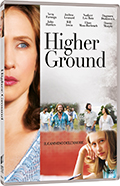 Higher ground
