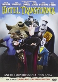 Hotel Transylvania