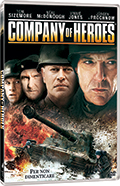 Company of heroes