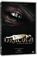 Dracula di Dario Argento