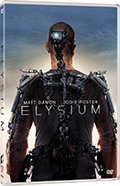 Elysium