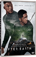 After Earth