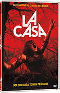 La casa (2013)