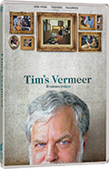 Tim's Vermeer - Il mistero svelato