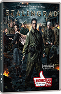Stalingrad