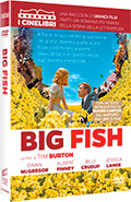 Big fish