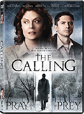 The calling