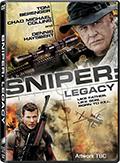 Sniper 5 - Fino all'ultimo colpo