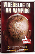 Videoblog di un vampiro