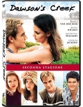 Dawson's Creek - Stagione 2 (6 DVD)