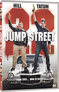 22 Jump Street