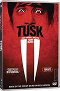 Tusk