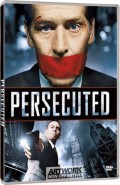 Persecuted