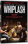 Whiplash