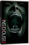 Insidious 3: L'inizio