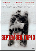 September Tapes