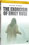 The Exorcism of Emily Rose - Versione Integrale