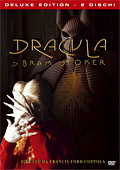 Dracula di Bram Stoker - Deluxe Edition (2 DVD)