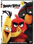 Angry Birds - Il Film