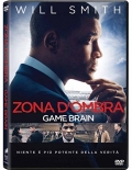 Zona d'ombra - Brain Game