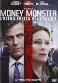 Money Monster - L'altra faccia del denaro