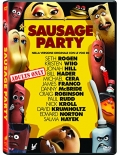 Sausage party