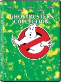 Cofanetto: Ghostbusters 1 & 2 (2 DVD)